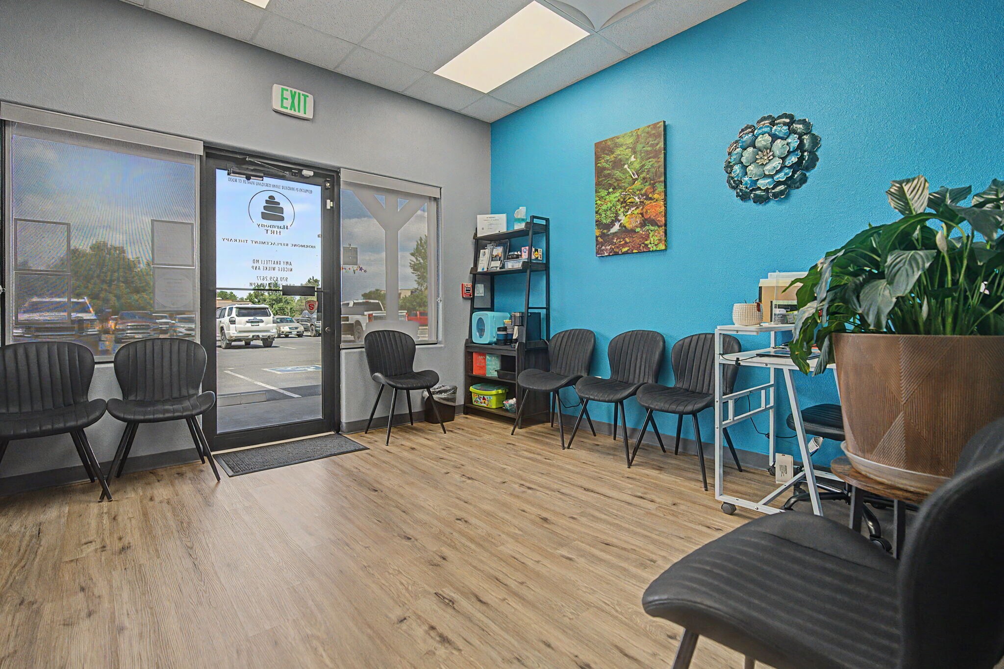 456 Kokopelli Blvd, Fruita, CO for Sale