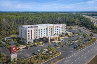 Yulee, FL undefined - 852374 US Highway 17