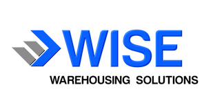 Aiken, SC Industrial - 285 Main Dr