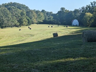 Lewisville, NC Residential Land - Conrad Rd