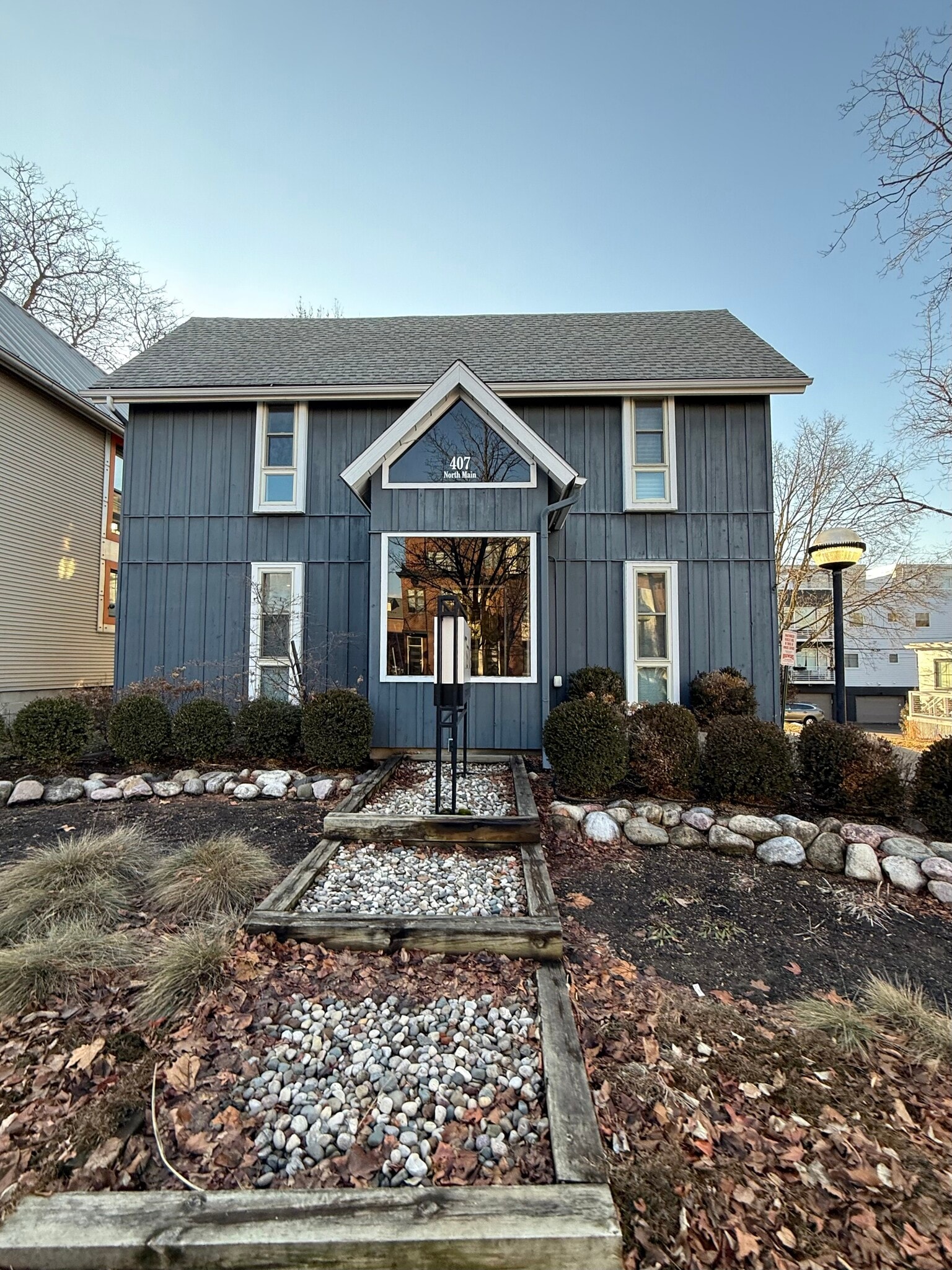 407 N Main St, Ann Arbor, MI for Rent
