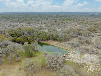 Burnet, TX Commercial - US Hwy 281 & Park Road 4