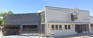 Lakeland, FL Coworking Space - 1021 S Florida Ave Lakeland, FL Coworking Space - 1021 S Florida Ave