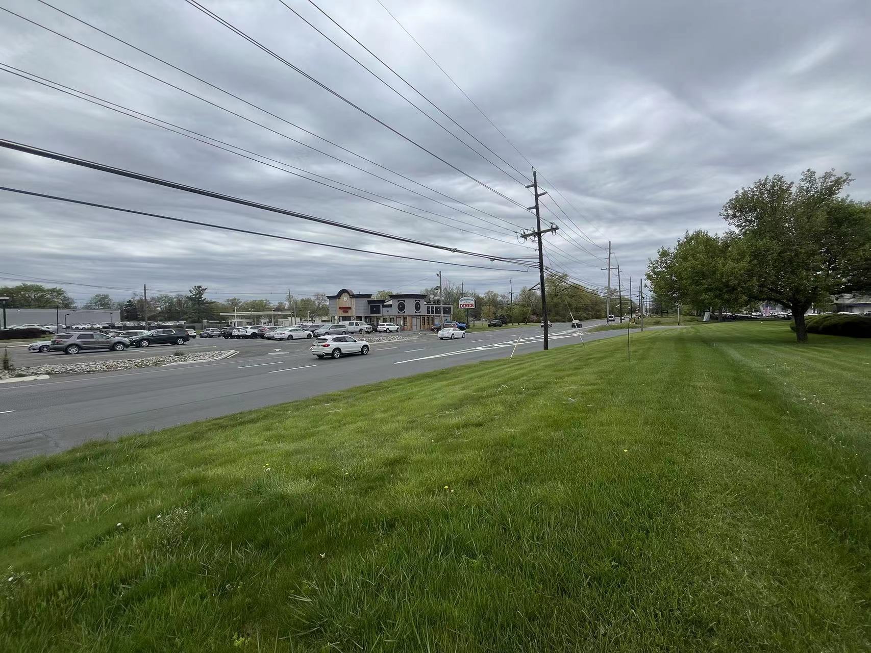 1251 US 22, Bridgewater, NJ for Rent