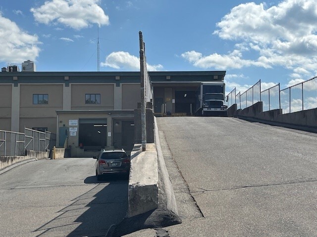 95 Valley St, Bristol, CT for Rent
