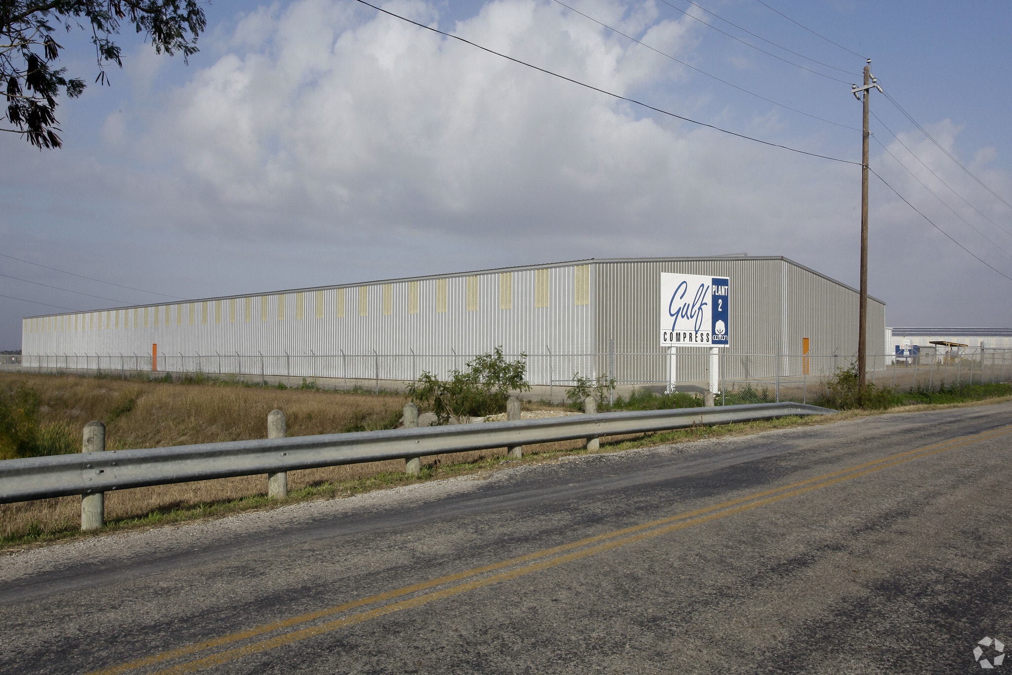 1141 Heinsohn Rd, Corpus Christi, TX for Rent