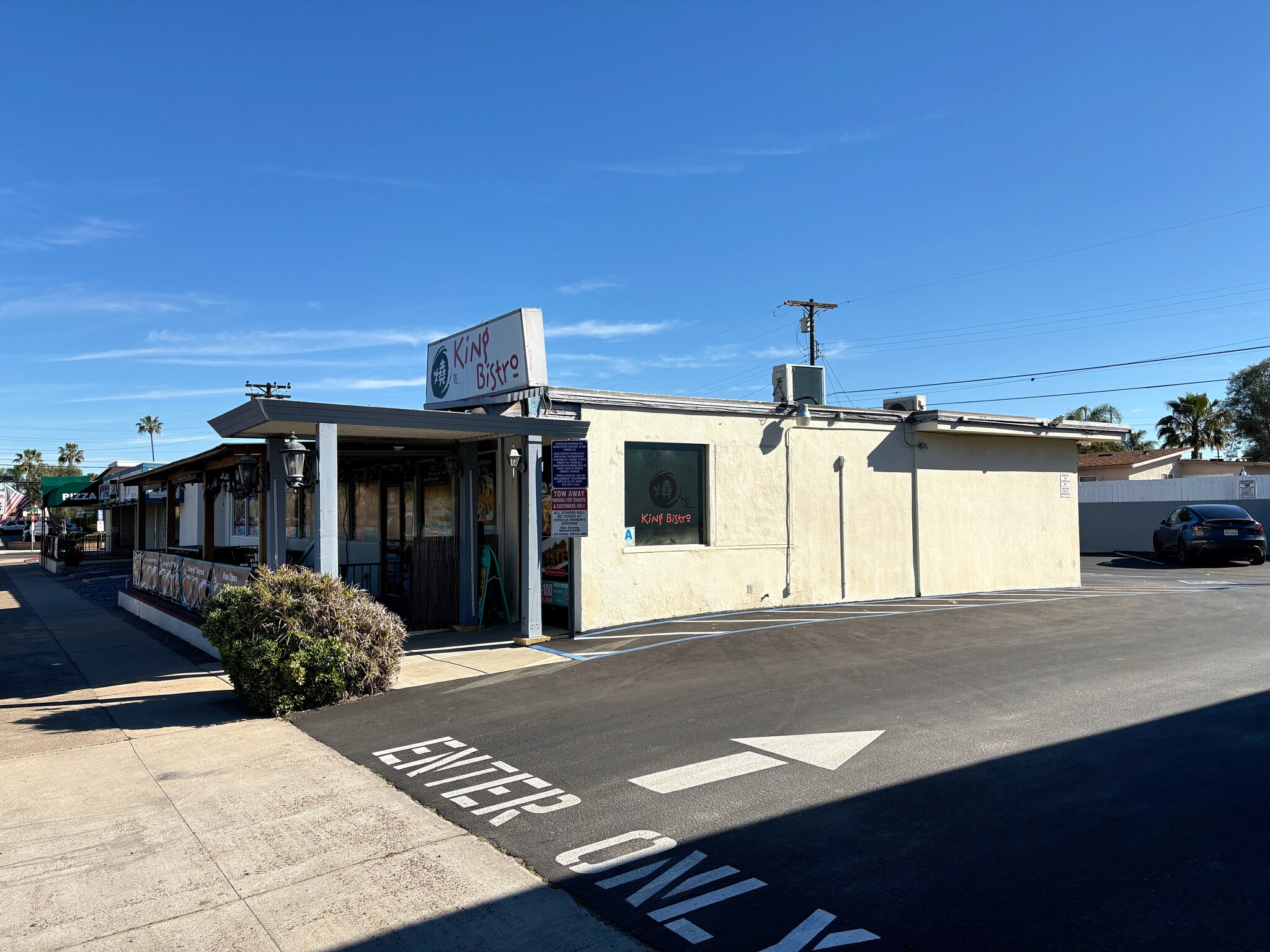 4957 Diane Ave, San Diego, CA for Rent