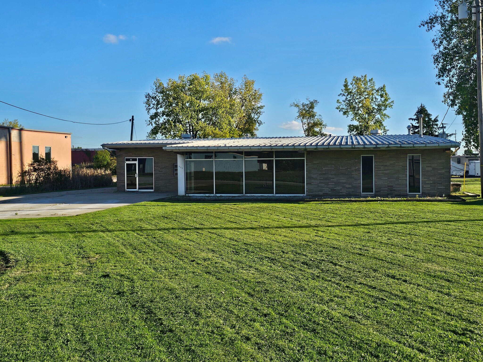 980 Lafayette Rd, Medina, OH for Rent