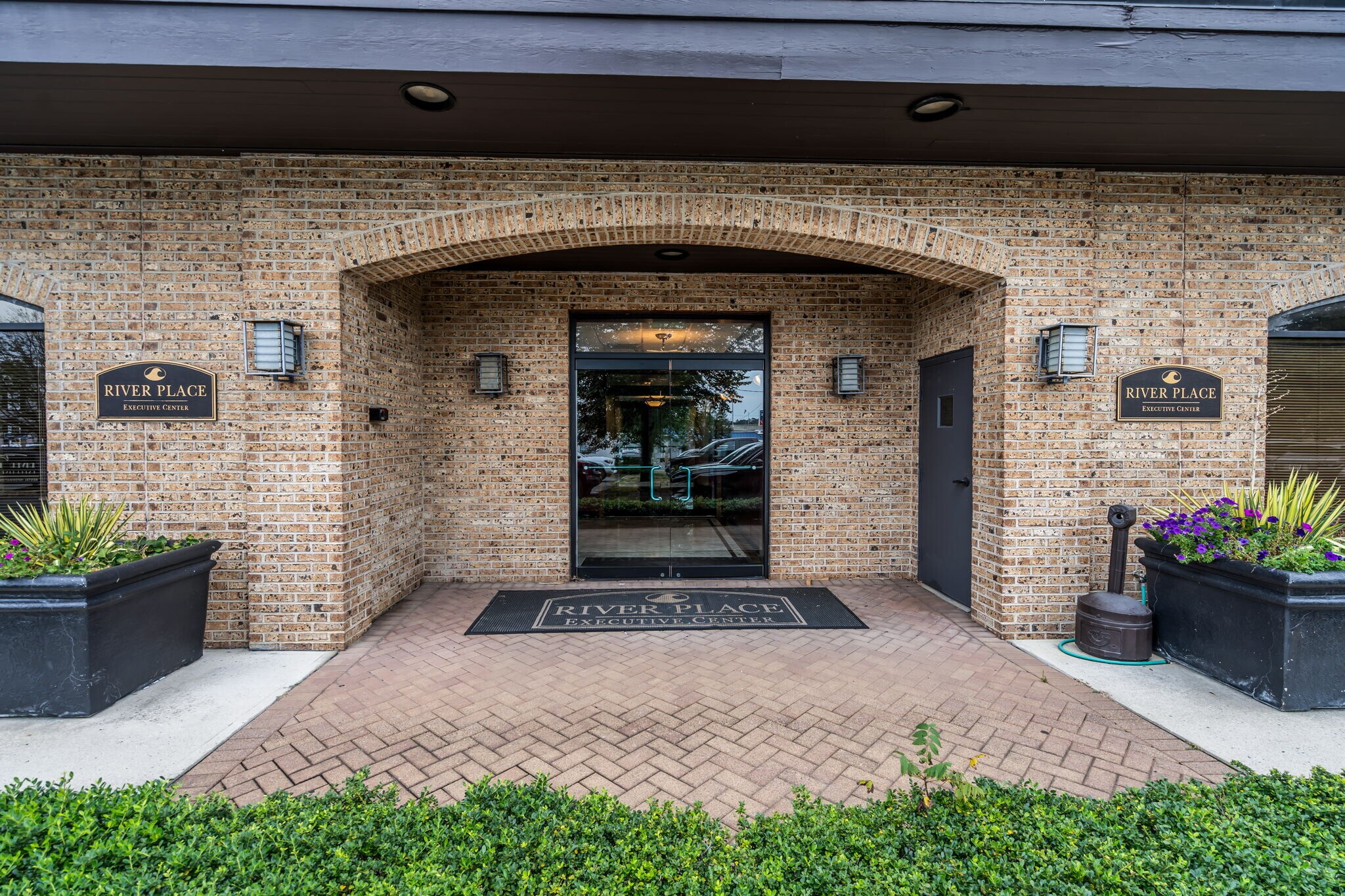 1027 Highway 70, Brielle, NJ for Rent