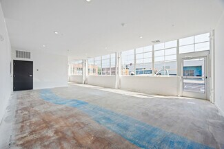 Richmond, VA undefined - 1716 Summit Ave