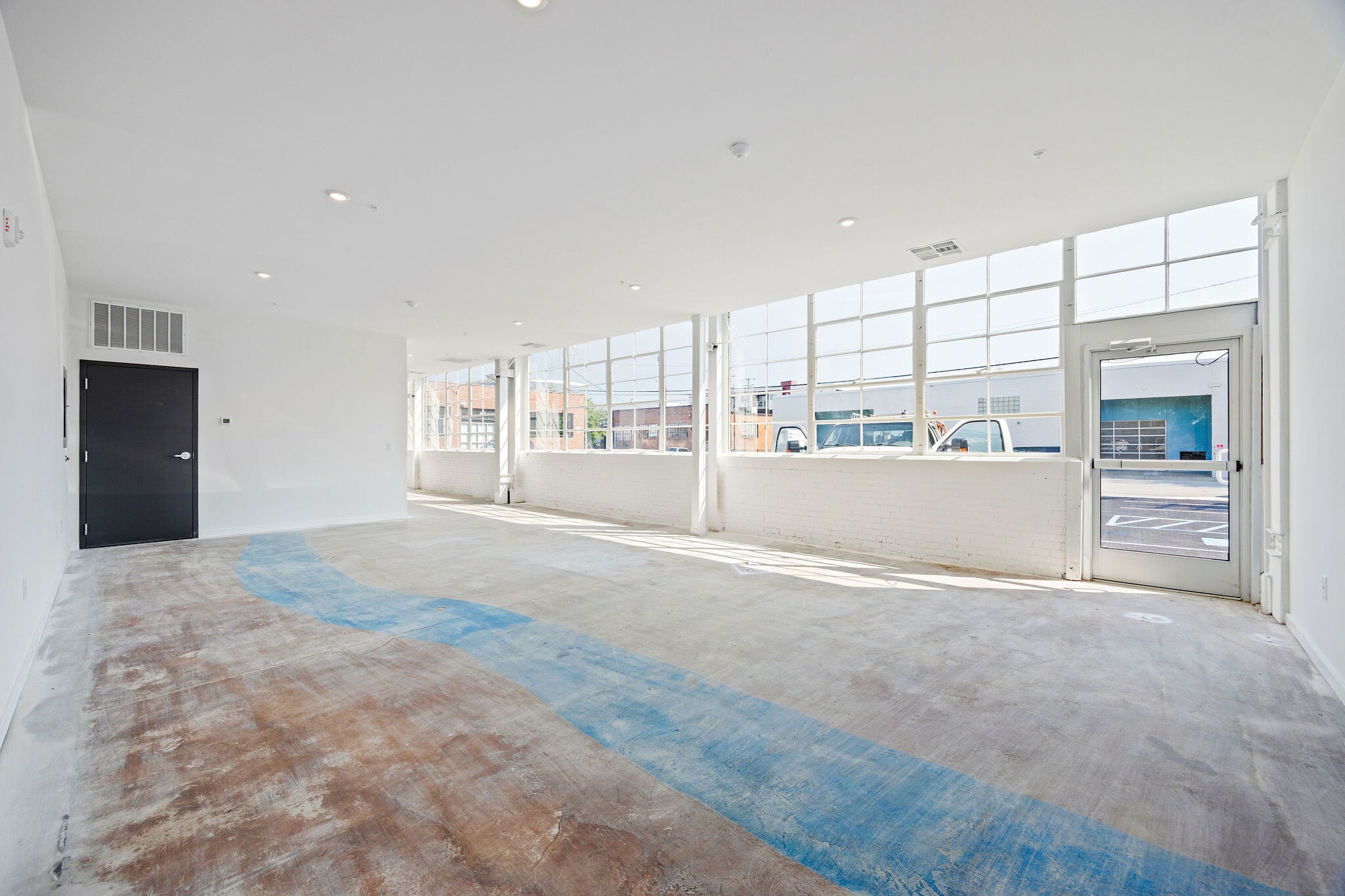 1716 Summit Ave, Richmond, VA for Sale