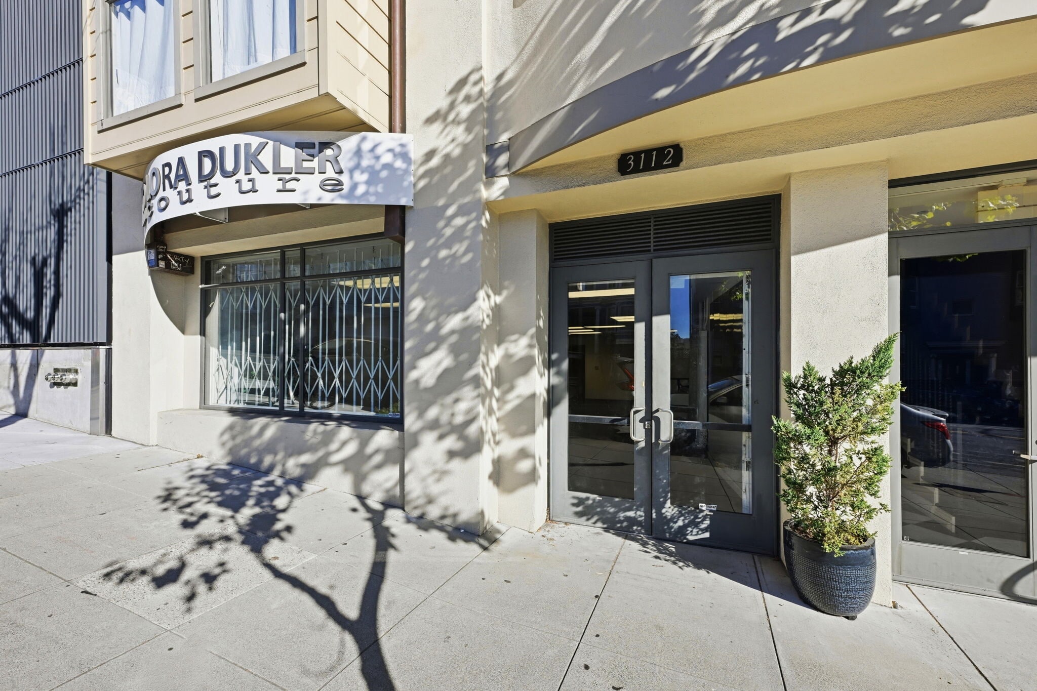 3112 California Street S, San Francisco, CA for Sale