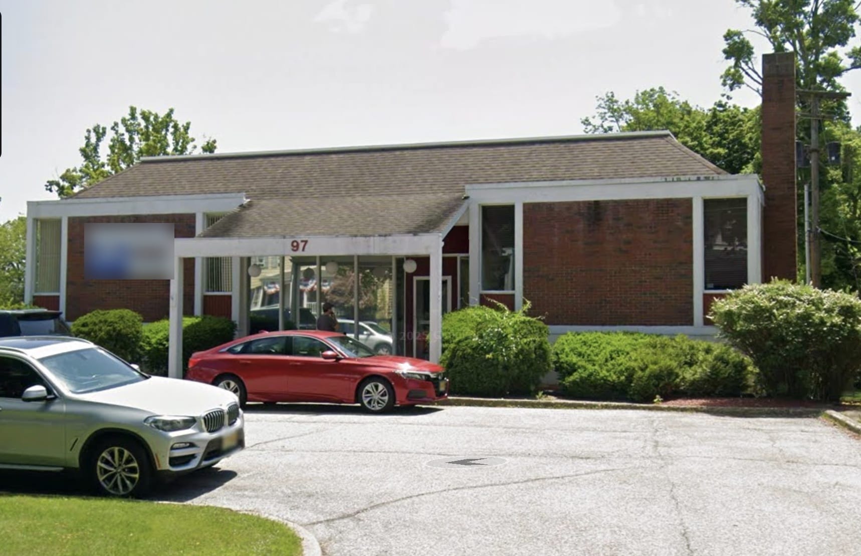 97 Main St, Newton, NJ for Sale