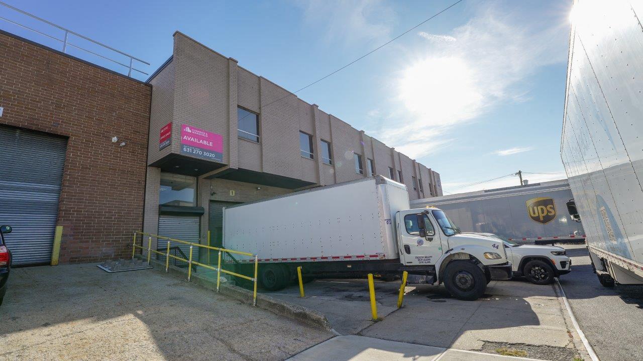 147-29 182nd St, Jamaica, NY for Rent