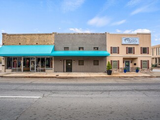 102-104 S Main Street