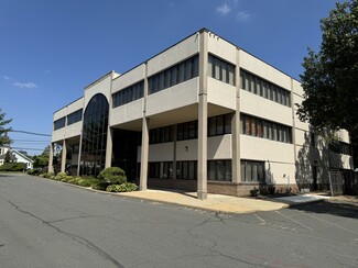 North Brunswick, NJ Medical - 622 Georges Rd