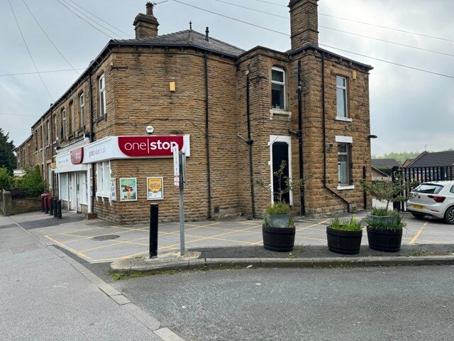 243 Leadwell Ln, Wakefield, WYK for Sale
