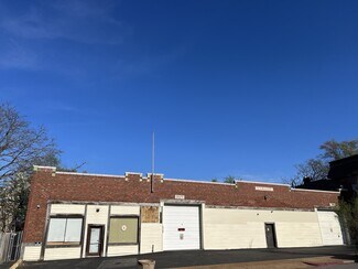 Saint Louis, MO undefined - 3136 Morganford Rd Saint Louis, MO undefined - 3136 Morganford Rd