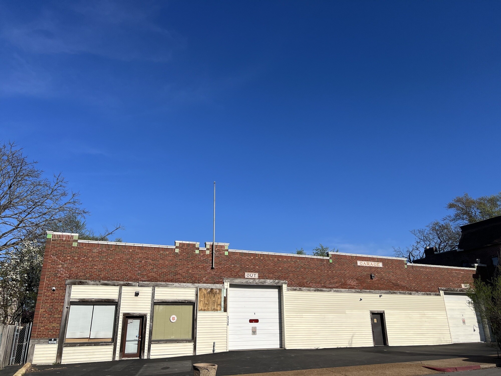 3136 Morganford Rd, Saint Louis, MO for Sale
