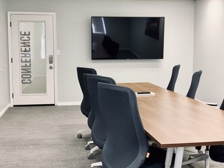 Bountiful, UT Office - 837 S 500 W Bountiful, UT Office - 837 S 500 W