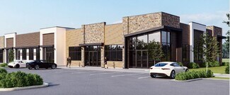 Parker, CO undefined - 17177 & 17193 Mainstreet