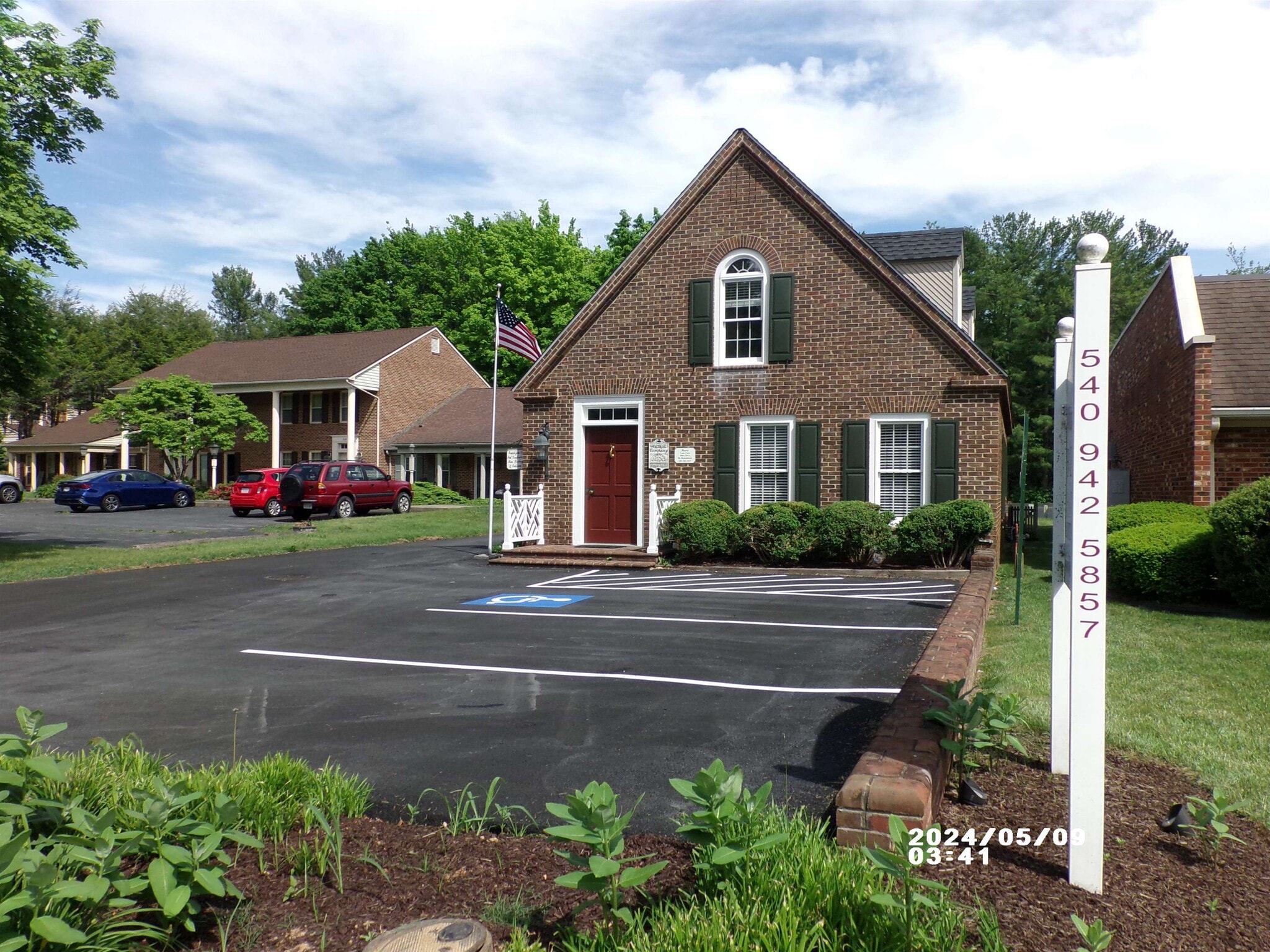102 Pelham Dr, Waynesboro, VA for Rent
