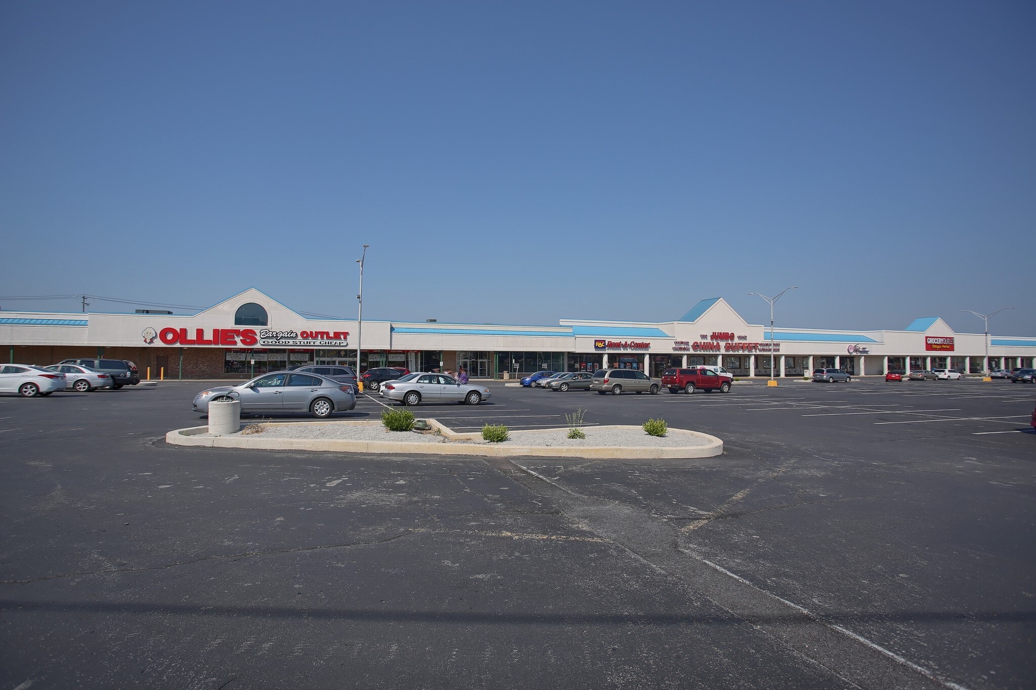 3240 N 5th Street Hwy, Reading, PA for Rent