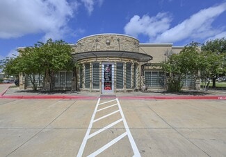 Sunnyvale, TX Showroom - 428 N Aston Dr Sunnyvale, TX Showroom - 428 N Aston Dr