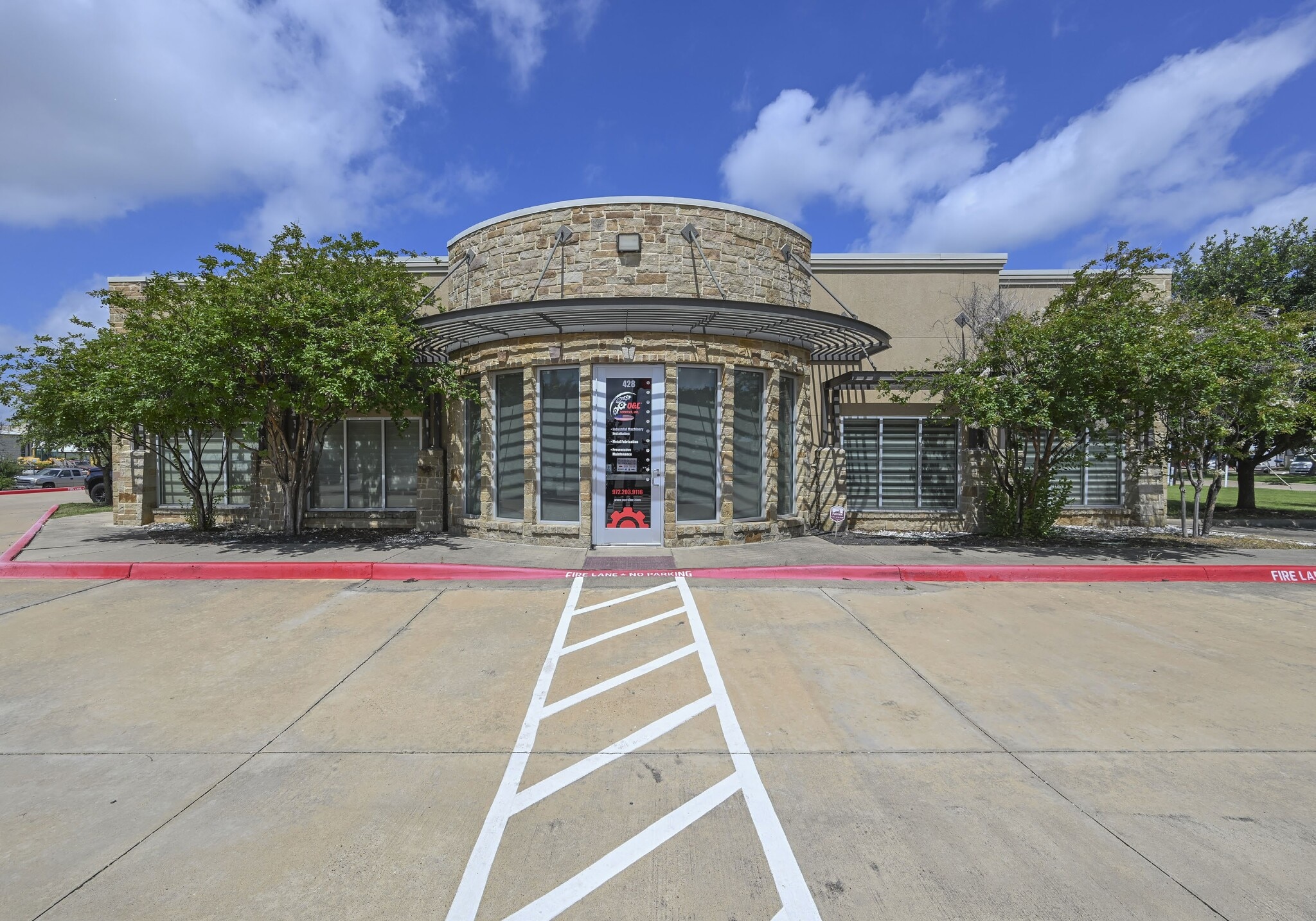 428 N Aston Dr, Sunnyvale, TX for Sale