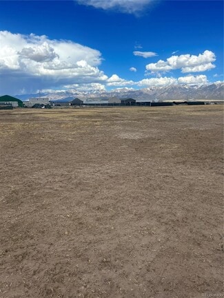 Moffat, CO Commercial - 800 Reigel Ct