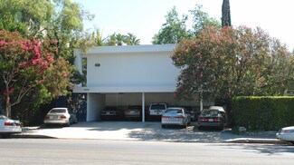 Studio City, CA undefined - 4350 Colfax Ave Studio City, CA undefined - 4350 Colfax Ave