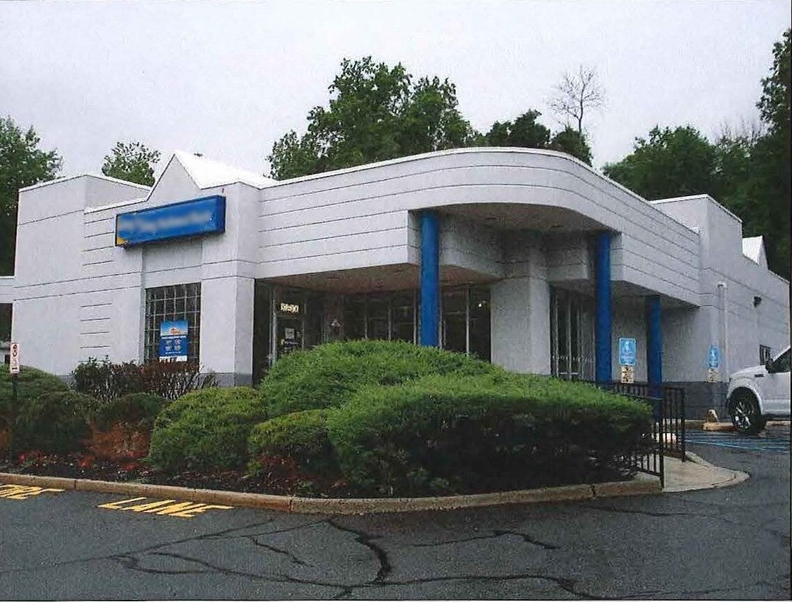 302306 US Highway 22 Green Brook, NJ 08812 Retail Property for Sale