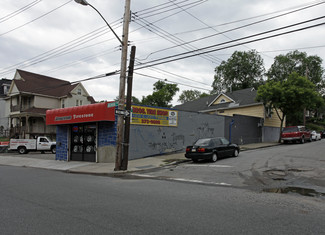 Staten Island, NY Auto Repair - 1762 Richmond Ter