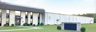 200 PRINCETON BLVD  