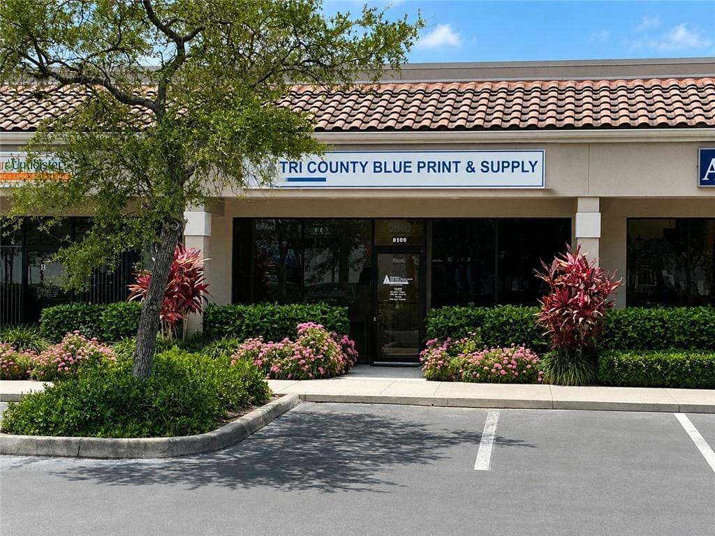 3940 Radio Rd, Naples, FL for Sale