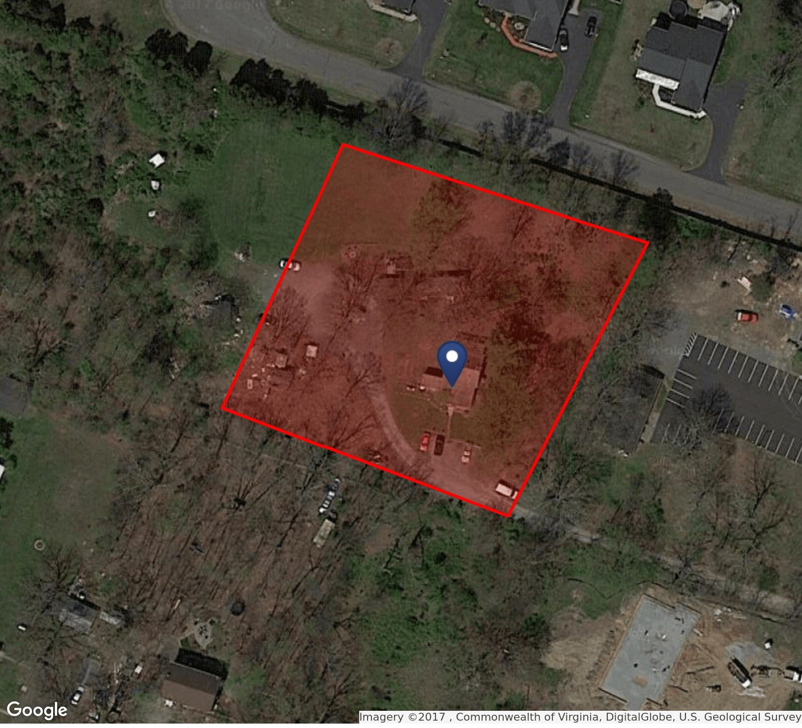 25219 Elk Lick Rd, Chantilly, VA for Sale