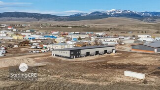 Missoula, MT undefined - 9435 Futurity Dr