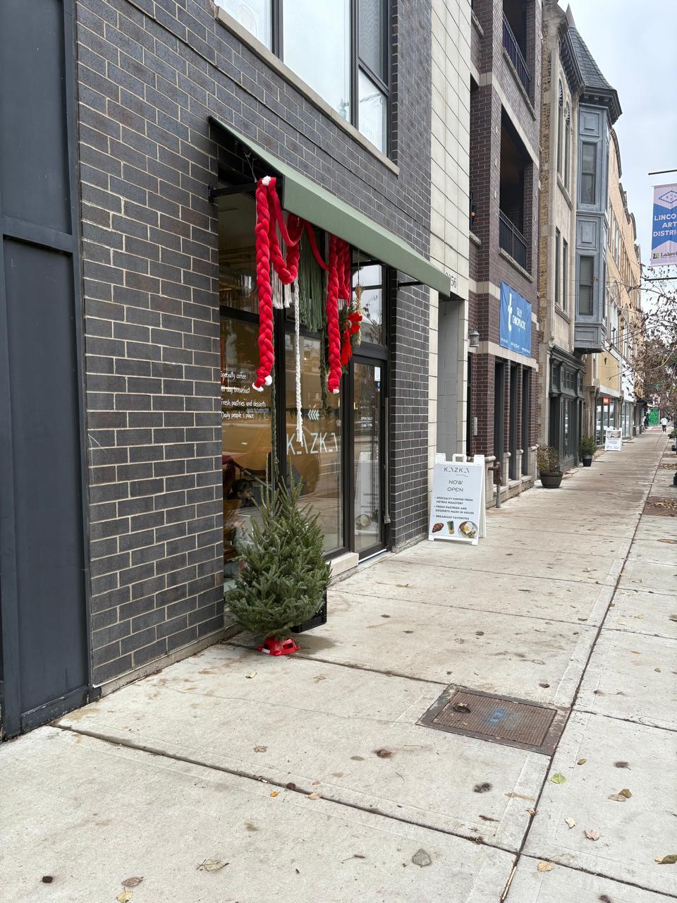 3056 N Lincoln Ave, Chicago, IL for Sale