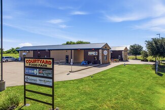 Temple, TX Bank - 1150 Canyon Creek Dr Temple, TX Bank - 1150 Canyon Creek Dr