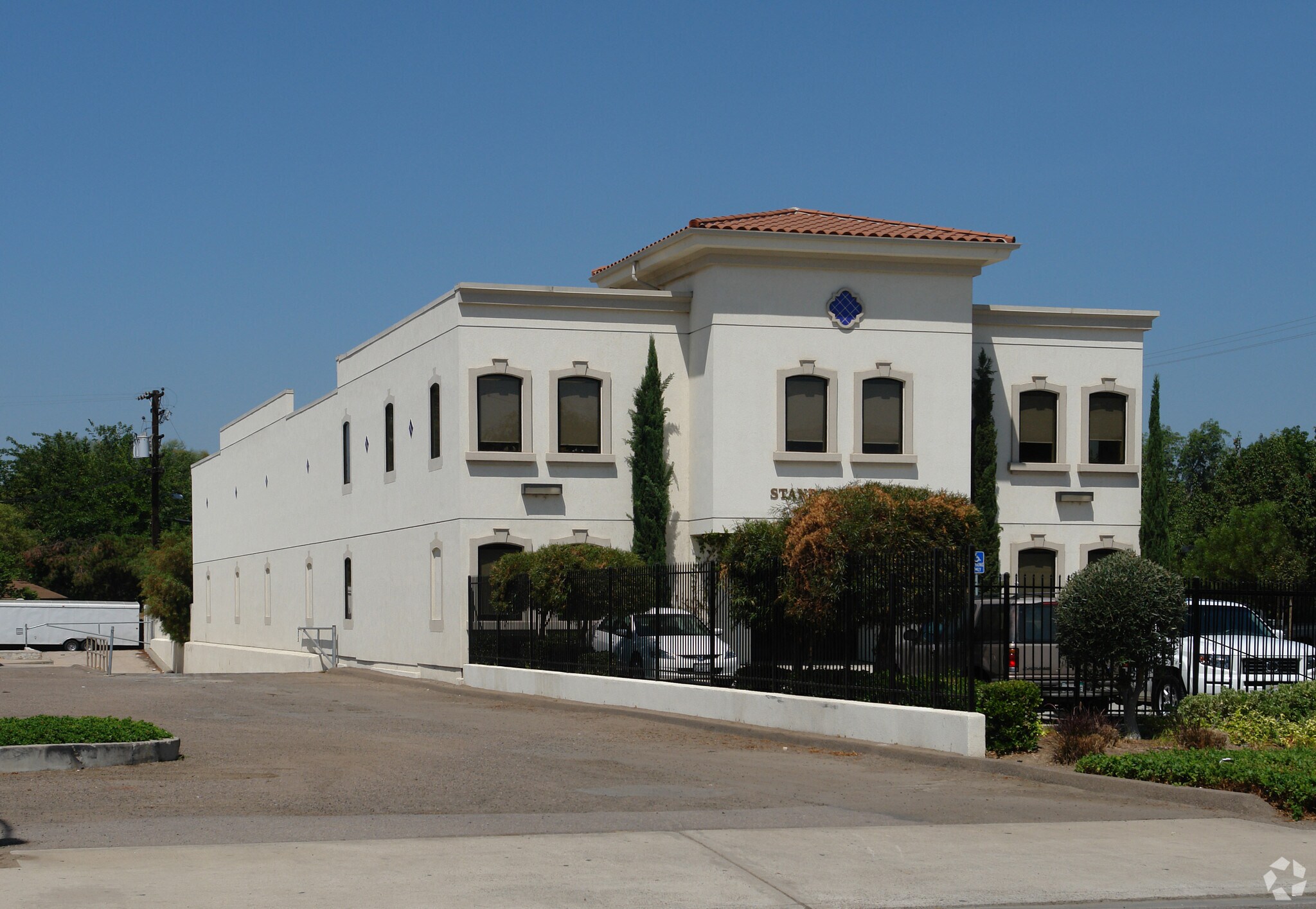 9902 Channel Rd, Lakeside, CA for Rent