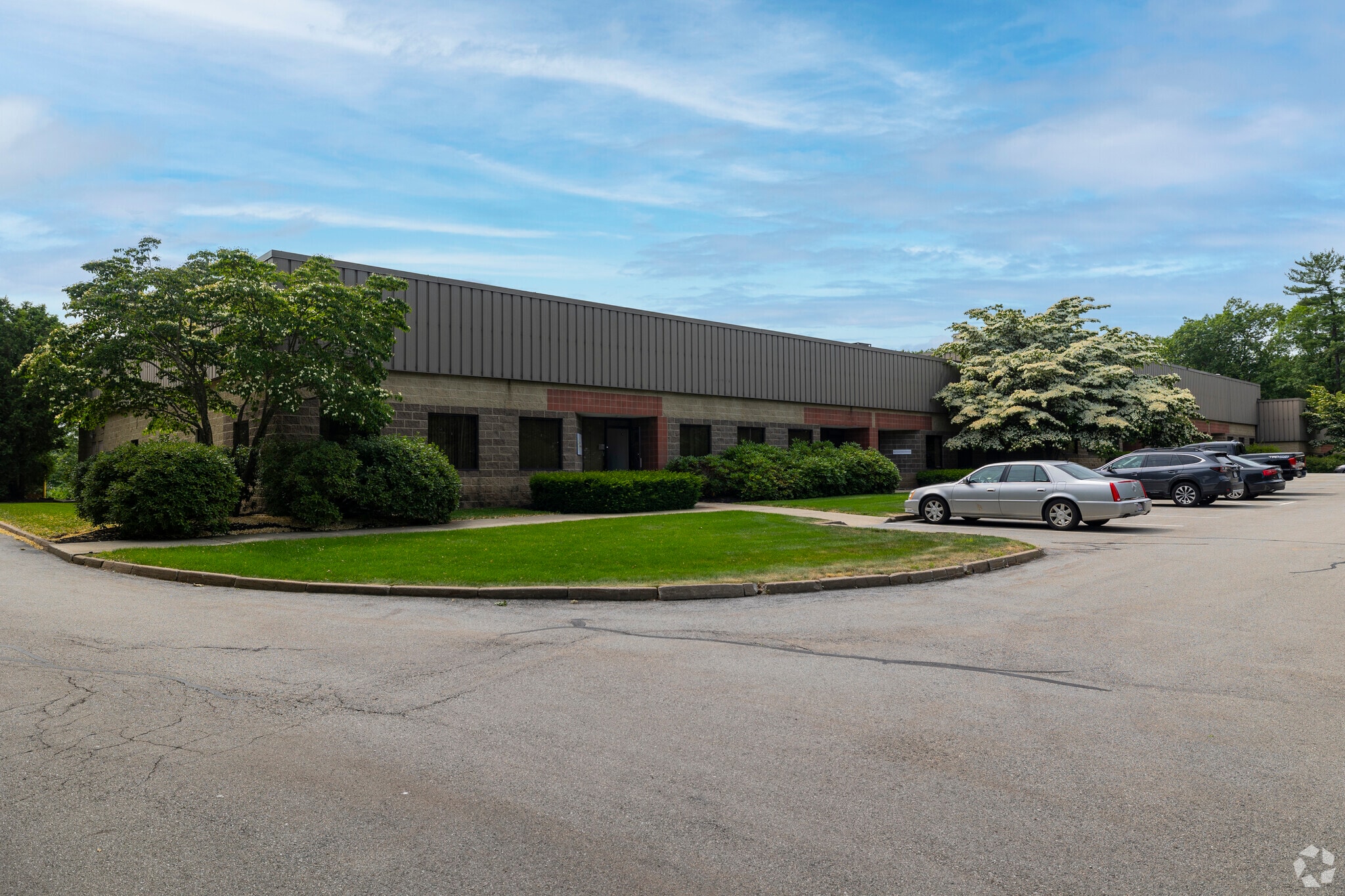 1 Park Dr, Westford, MA for Rent