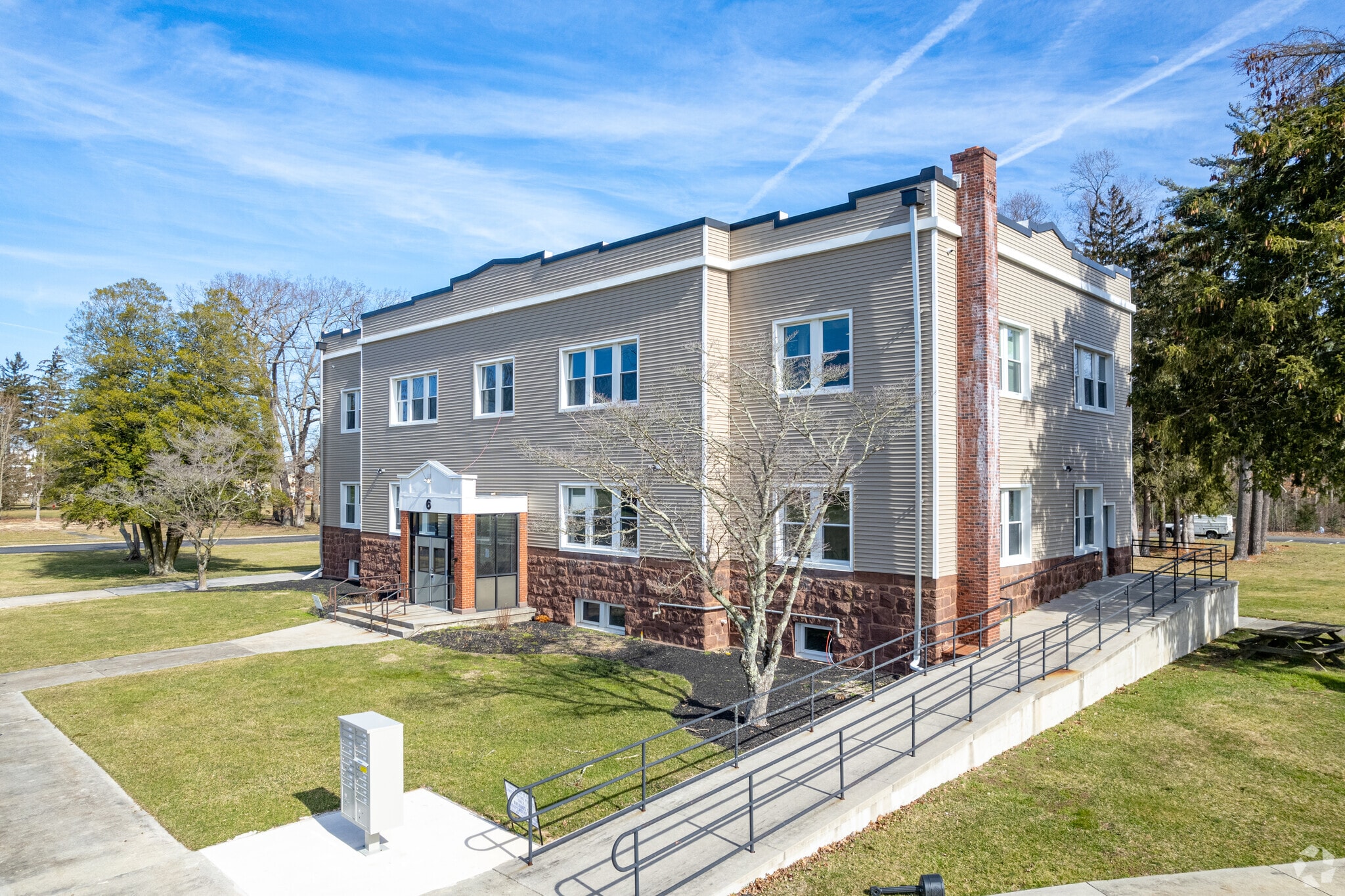 1835 E Landis Ave, Vineland, NJ for Rent