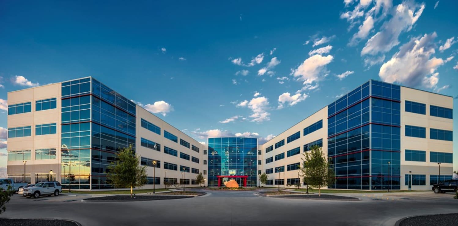 6001 Deauville, Midland, TX for Rent