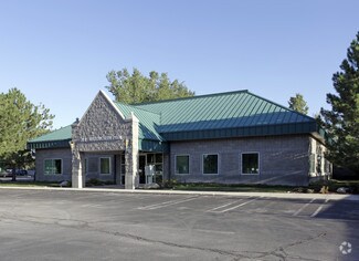 71 E Wadsworth Park Dr  