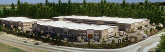 Belfair, WA Industrial - 25402 SR-3