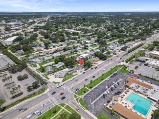 Saint Petersburg, FL undefined - 2672 66th St N Saint Petersburg, FL undefined - 2672 66th St N