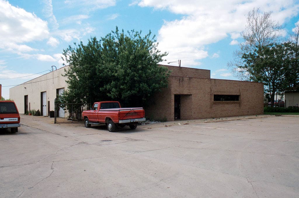 16550 Racho Rd, Taylor, MI for Sale