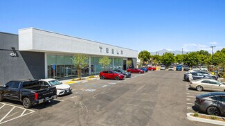 San Bernardino, CA Auto Dealership - 424 Orange Show Rd San Bernardino, CA Auto Dealership - 424 Orange Show Rd