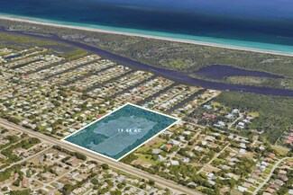 Hobe Sound, FL Residential - 9450 Gomez Hobe Sound, FL Residential - 9450 Gomez