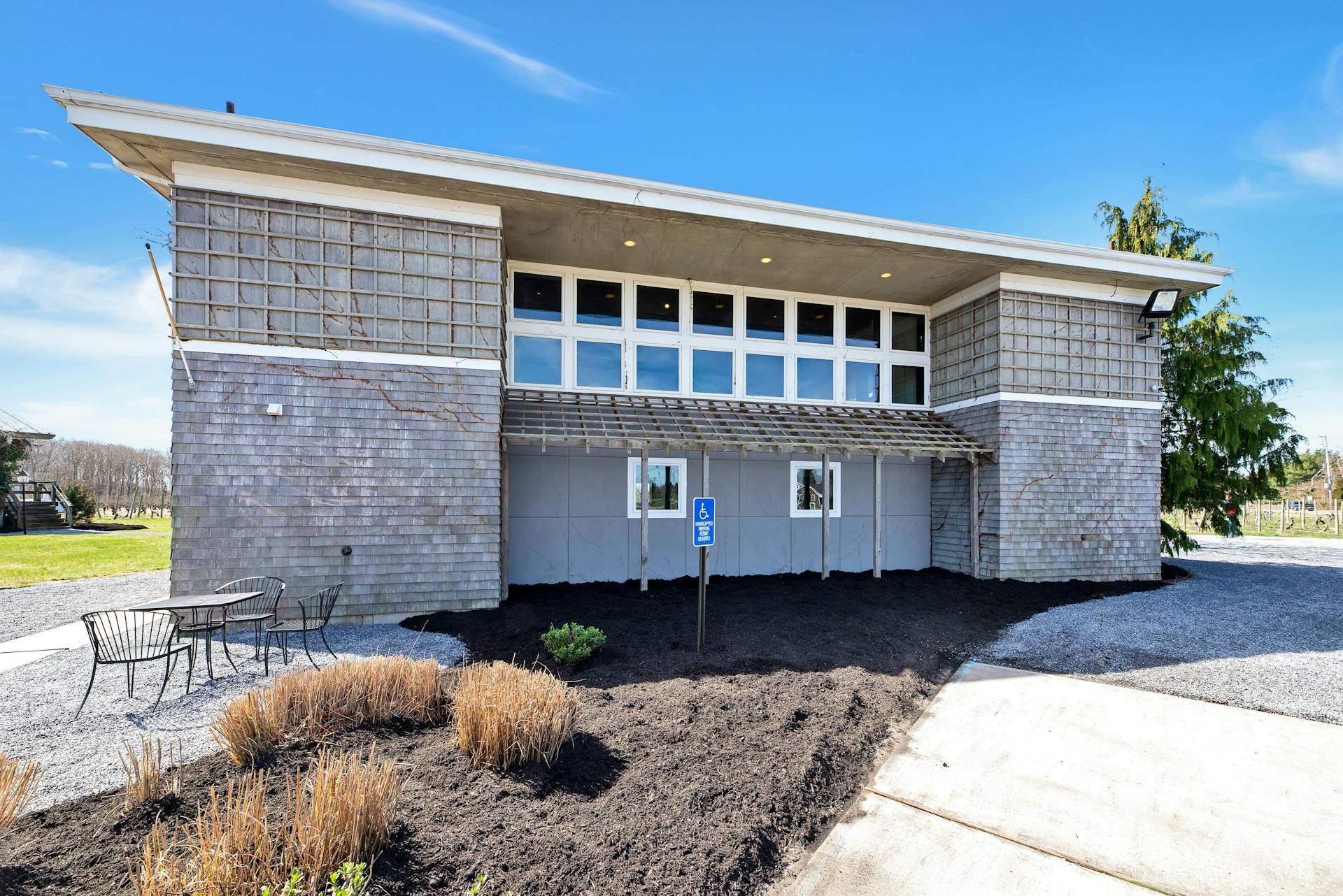 18910 Middle Rd, Cutchogue, NY for Sale